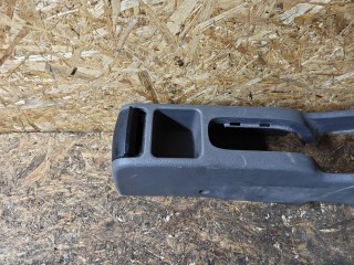 консоль салона, Opel Astra G 1998-2009
