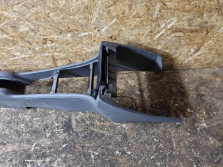 консоль салона, Opel Astra G 1998-2009