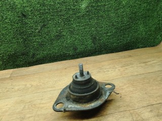 подушка крепления двигателя передняя правая Renault Scenic 1 поколение 1996-1999, 1.9 л