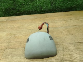 датчик температуры в салоне Renault Laguna 2 поколение 2001-2005, 2.2 л, 8200056426