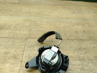 динамик двери передней правой, ориг. номер A7700425807, 7700841333, Renault Scenic 1 поколение 1996-1999