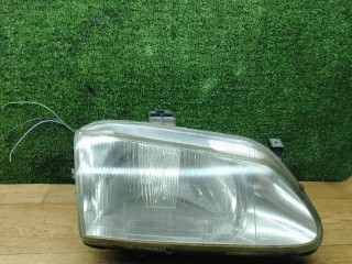 фара правая Renault Scenic 1 поколение 1996-1999