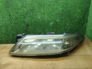 фара левая Renault Laguna 2 поколение 2001-2005, 8200163323