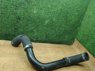 патрубок интеркулера Renault Laguna 2 поколение 2001-2005, 8200127581