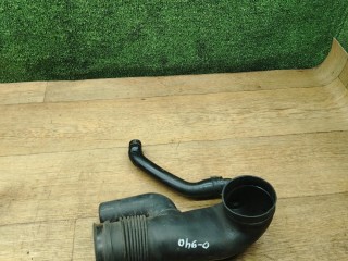 патрубок воздушного фильтра Opel Omega B [рестайлинг] 1999-2004, 09157255