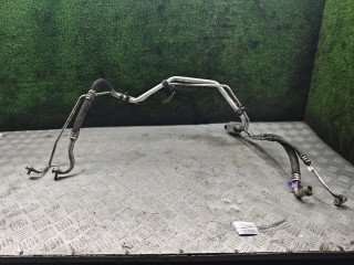трубка кондиционера Peugeot 5008 1 поколение 2009-2013, 1.6 л, 9684368380
