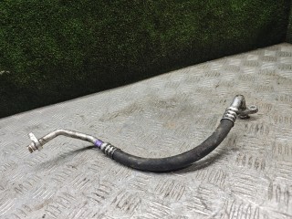 трубка кондиционера Peugeot 5008 1 поколение 2009-2013, 1.6 л, 9658227580