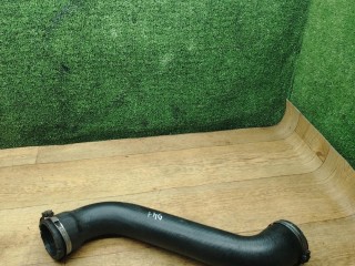 патрубок интеркулера Renault Scenic 1 поколение 1996-1999, 1.9 л, 7700875567C