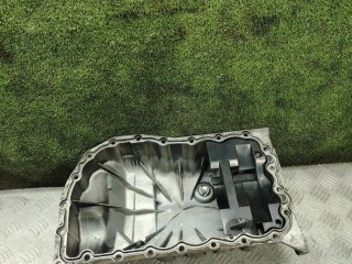 масляный поддон Renault Scenic 1 поколение 1996-1999, 1.9 л, 330690331