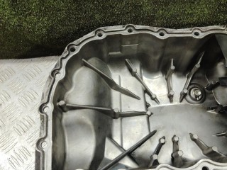 масляный поддон Renault Megane 1 поколение 1995-1999, 1.9 л, 8200105022