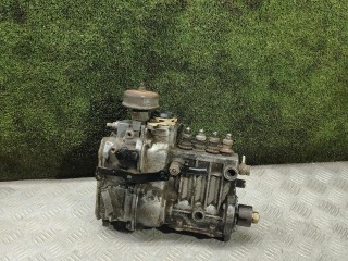 ТНВД Mercedes-Benz MB100 1 поколение 1981-1996, 2.4 л, 6160708301ER