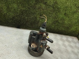 ТНВД Fiat Marea 1 поколение 1996-2002, 1.9 л, 0445010007