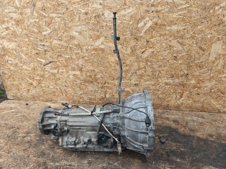 АКПП Kia Sorento 1 поколение 2002-2006, 3040LE