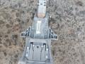 07365856, 98102204513 рулевая колонка Ford C-Max 2008г. - фото №2