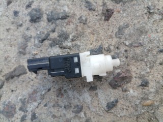 датчик (прочие) Ford C-Max 2007-2010, 1029548840510