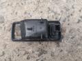 кнопка стеклоподъемника задней правой Ford C-Max 2008г. - фото №2