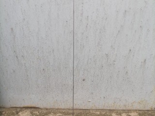 9677993580