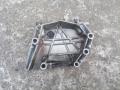 8200212554, 8200242441 Защита (кожух) ремня ГРМ Dacia Logan 2009г. - фото №2