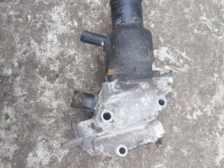 Автозапчасть