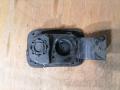 Лючок топливного бака Renault Scenic 2 2007г. - фото №2