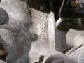 8200667177, 8200939575, A011182 КПП механическая (МКПП) 6-ступенчатая Renault Grand Scenic 3 2009г. - фото №6