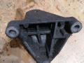 8200072747 кронштейн двигателя Renault Scenic 2 2005г. - фото №2
