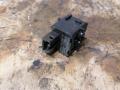 98095437ZD Кнопка корректора фар Peugeot 5008 2 2020г. - фото №2