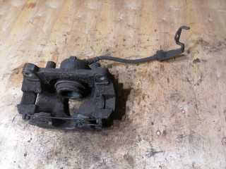 Суппорт передний правый, Renault Scenic 2 2003-2006