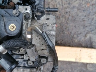 вакуумный насос, ориг. номер 9804021880, 9850109580, 9684786780, 456584, Peugeot 5008 2009-2013