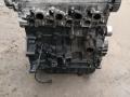 PSARHZ Двигатель Peugeot 806 221 2000г. - фото №3