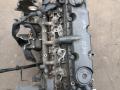 PSARHZ Двигатель Peugeot 806 221 2000г. - фото №5
