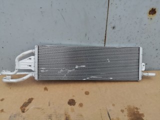 радиатор АКПП, ориг. номер 20220425, EV29015200, Peugeot 508 2 рест