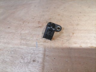 датчик распредвала, ориг. номер 0232103064, 1920LS, V757019180, Citroen C4 Grand Picasso 2006-2013