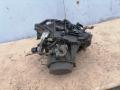 20TB98, 20CH97, 20CM89, 20TA59, 2205YE КПП механическая (МКПП) 5-ступенчатая Citroen Xantia 1998г. - фото №5