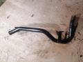 Трубка охлаждающей жидкости Peugeot 605 1995г. - фото №2