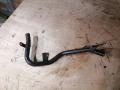 Трубка охлаждающей жидкости Peugeot 605 1995г. - фото №3