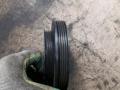 0515G7 шкив коленвала Peugeot 605 1995г. - фото №2