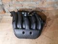 коллектор впускной Citroen C5 2002г. - фото №2