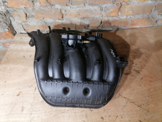 коллектор впускной, Citroen C5 2000-2004