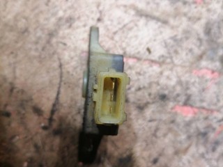 Датчик положения дроссельной заслонки, ориг. номер 0280122003, 16281E, Citroen XM Y4 1994-2000