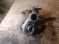H114015, GT1749U, GKE11430F, 8200332125 Турбина Renault Megane 2 2004г. - фото №5