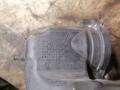 8200176559 Корпус воздушного фильтра Renault Megane 2 2004г. - фото №3