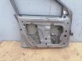Дверь передняя левая Renault Megane 2 2004г. - фото №6