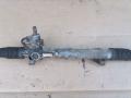400126, 400128 рулевая рейка Peugeot 806 221 1999г. - фото №3