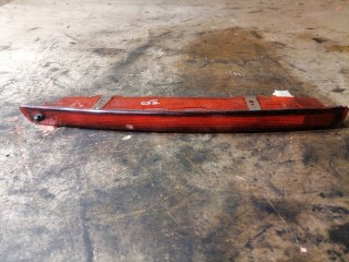 стоп-сигнал, ориг. номер 8200073239, Renault Scenic 2 2003-2006