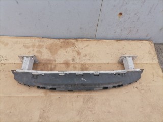 Усилитель бампера переднего, ориг. номер 9654597980, 7106E8, Citroen C4 Grand Picasso 2006-2013