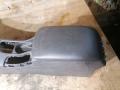 подлокотник Peugeot 308 T7 2009г. - фото №2