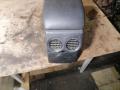 подлокотник Peugeot 308 T7 2009г. - фото №3