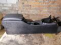 подлокотник Peugeot 308 T7 2009г. - фото №4