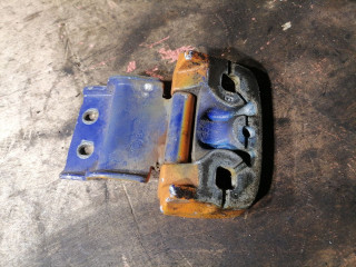 петля двери правой, Fiat Ducato 3 2006-2014
